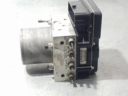 ABS pump CITROËN C4 II (NC_)  | BP7522024M43 