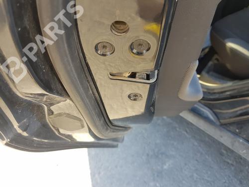 rear-left-lock-ford-focus-iii-16-ti-2010-2011-2012-2013-2014-2015-2016-2017-2018-2019-2020-10171006 main image