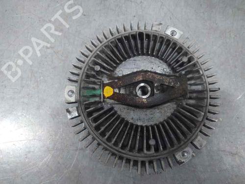 Used Fan SSANGYONG KYRON [2005-2014]  24204747