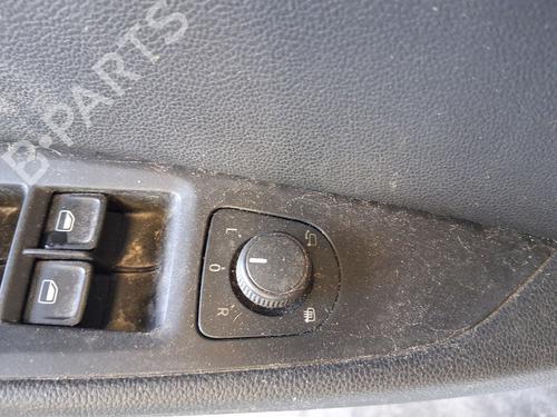 Used Mirror switch Mirror switch 38464497 38464497