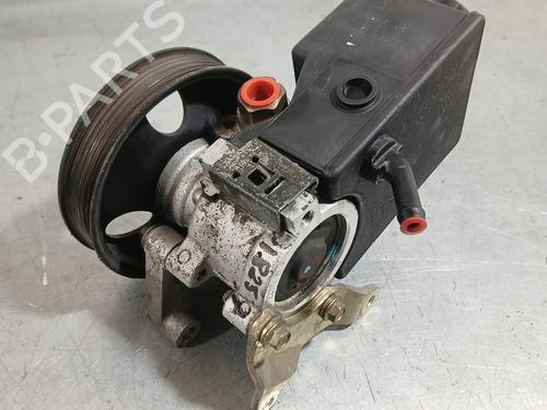 Steering pump SSANGYONG RODIUS I 2.7 Xdi | BP39987419M99 - Image 4