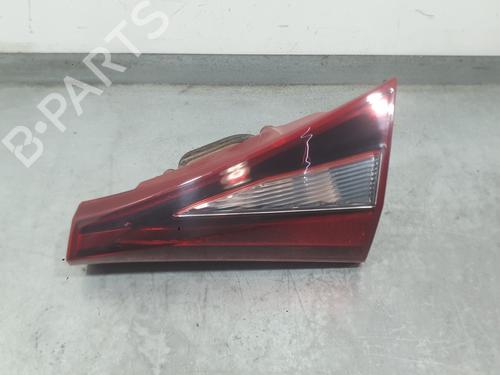 Used Right tailgate light Right tailgate light HYUNDAI i20 III (BC3, BI3) 1.0 T-GDI (101 hp) 40040983 40040983