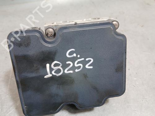 ABS pump MG MG ZS SUV (AZS1) 1.5 VTi | BP39658493M43 - Image 3