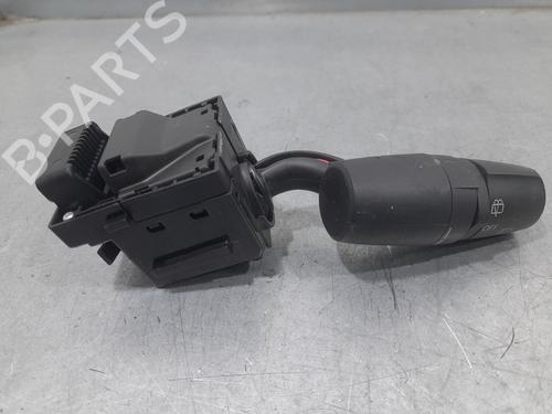 Steering column stalk MAZDA 2 Hatchback (DL, DJ) | BP31907030I23