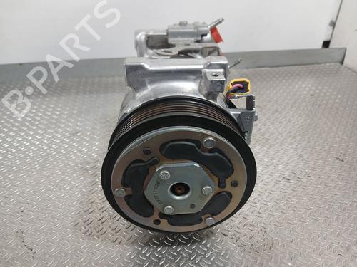 Used AC compressor AC compressor 38054835 38054835