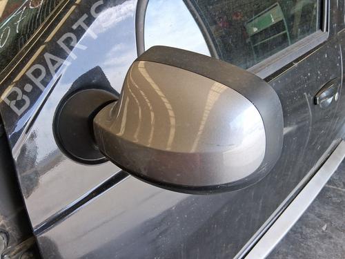 Used Left mirror Left mirror 38469294 38469294