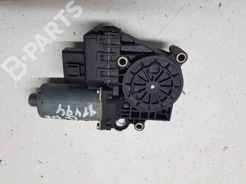 Used Right front window motor AUDI A6 C5 (4B2) 2.4 (165 hp) 7233612