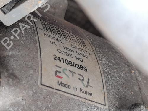 BP31622470M34 main image