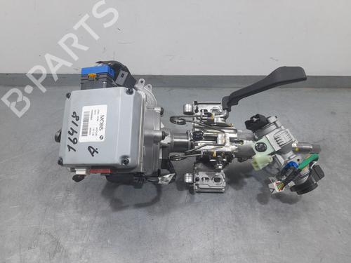Steering column KIA XCEED (CD) 1.0 T-GDI | BP24675961M21