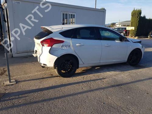 Electronic sensor FORD FOCUS III  | BP18716713M84 