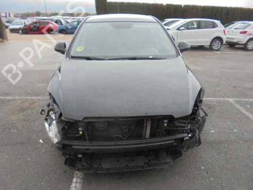 Gearbox KIA CEE'D Hatchback (ED)  | BP1232696M3 