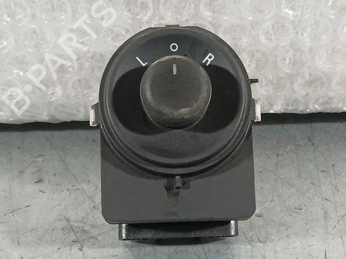 mirror-switch-opel-astra-j-p10-2009-2010-2011-2012-2013-2014-2015-2016-40149901 main image