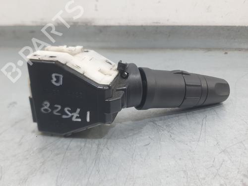Commande de phare NISSAN NOTE (E12) 1.5 dCi | BP36387422I24 - Image 4