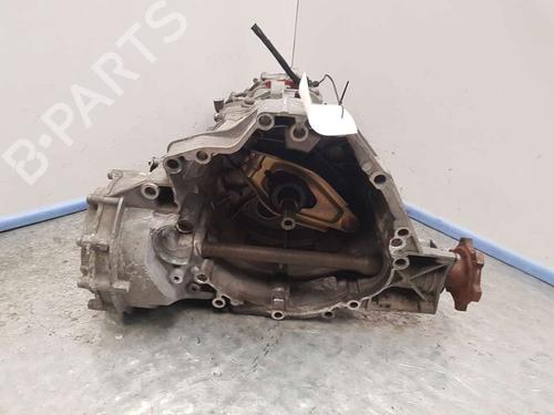 Used Gearbox AUDI A4 B8 (8K2) [2007-2017]  11347203