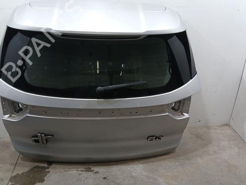 BP26722450C6 main image