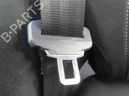 Used Rear left seatbelt Rear left seatbelt FIAT TIPO Hatchback (356_, 357_) 1.6 D (356HXG1B, 356HXG11) (120 hp) 32258746 32258746