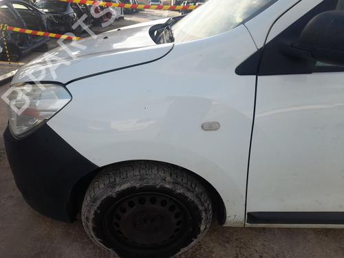 BP31837179C41 main image