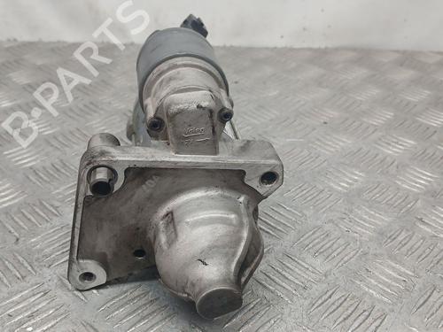 Used Starter PEUGEOT PARTNER Box Body/MPV (K9) 1.5 BlueHDi 100 (102 hp) 24959045