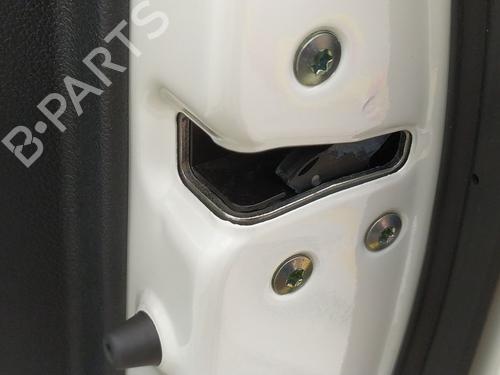 front-right-lock-kia-niro-i-de-2016-2017-2018-2019-2020-2021-2022-33548641 main image