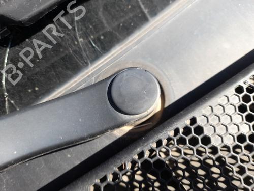 front-wiper-motor-peugeot-308-ii-lb_-lp_-lw_-lh_-l3_-2013-2014-2015-2016-2017-2018-2019-2020-2021-30110830 main image