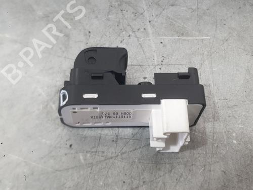 Right rear window switch MAZDA 2 Hatchback (DL, DJ) 1.5 SKYACTIV-G | BP38302646I28 - Image 2