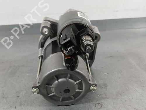 Starter OPEL CORSA F (P2JO) 1.2 (68) | BP31622559M8 - Image 4