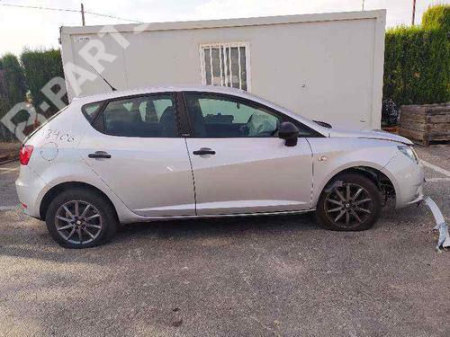 SEAT IBIZA IV (6J5, 6P1)    933574