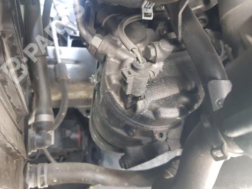 Used AC compressor VW GOLF VII (5G1, BQ1, BE1, BE2) [2012-2021]  10079033