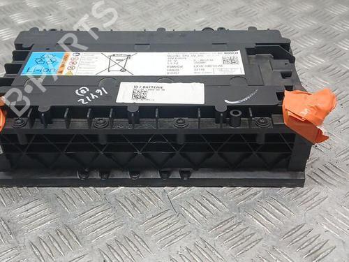 Battery FORD FOCUS IV (HN)  | BP26597934E11 