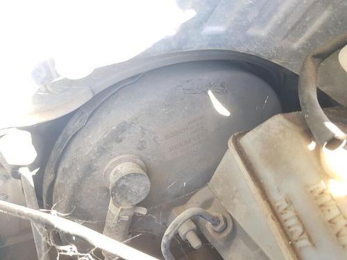 Servo brake RENAULT CLIO II (BB_, CB_) 1.2 (BB0A, BB0F, BB10, BB1K, BB28, BB2D, BB2H, CB0A,... | BP29247473M42 