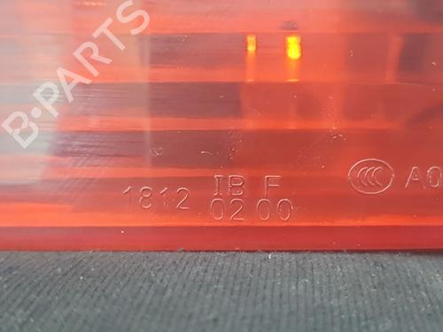 - Image 4