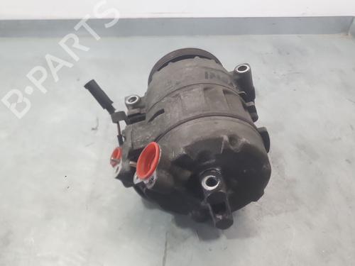 AC-Kompressor BMW 7 (E65, E66, E67) 730 d | BP29730418M34 - Image 3
