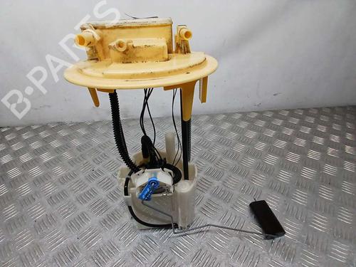 Used Fuel pump TOYOTA PROACE CITY Box Body/MPV (BPZ_) [2019-2025]  22970731