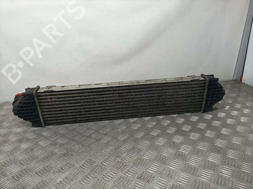 Intercooler FORD GALAXY II (WA6)  | BP18161915M30 