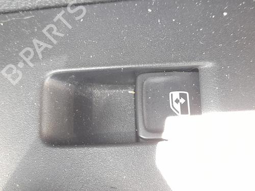 right-front-window-switch-vw-polo-vi-aw1-bz1-ae1-2017-36164482 main image