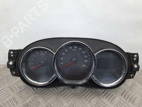 instrument-cluster-dacia-lodgy-js_-248101921r-ns26151094c-2012-16402013 main image
