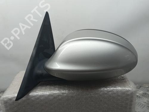 Retrovisor esquerdo BMW 3 (E90) 320 d | BP10935502C26