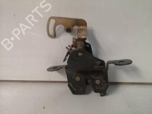 Used Tailgate lock FORD ESCORT VI (GAL, AAL, ABL) [1995-2002]  13752879