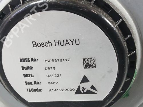 Steering column MG MG HS (AS23) 1.5 EHS Hybrid (CSA6463) | BP33290408M21 - Image 2