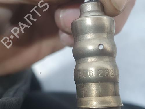 Electronic sensor SEAT IBIZA IV (6J5, 6P1) | BP36140169M84 - Image 5
