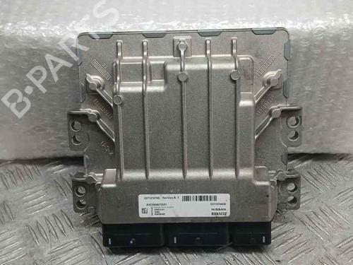 Used Engine control unit (ECU) NISSAN TOWNSTAR Box Body/MPV (XFK) [2021-2025]  22645011
