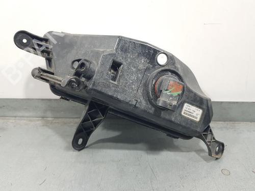 Right front fog light OPEL ASTRA K (B16) 1.4 Turbo (68) | BP24660131C31 