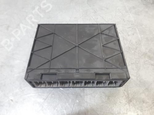 Electronic module OPEL CORSA E (X15) 1.4 (08, 68) | BP37183669M83 - Image 3