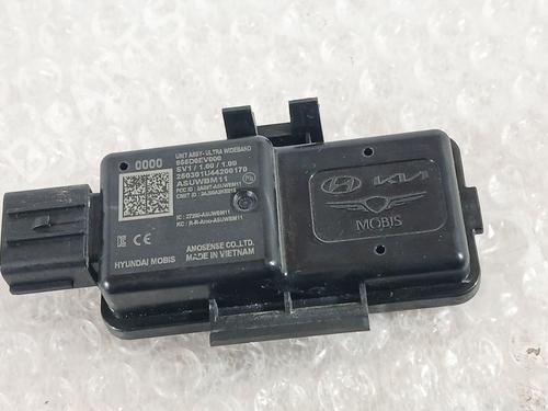 Elektronisk modul Elektronisk modul KIA EV3 [2024-2026] 37631700 37631700