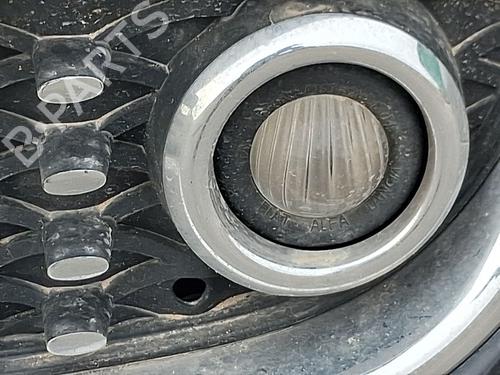left-front-fog-light-fiat-500-312_-2007-39654153 main image