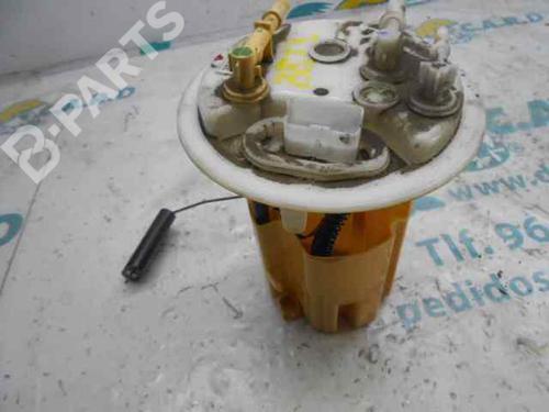 Fuel pump PEUGEOT 407 (6D_)  | BP1589183M76