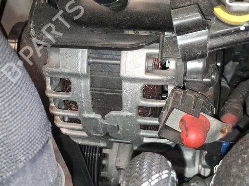 generator-renault-captur-ii-hf_-2020-37644573 main image