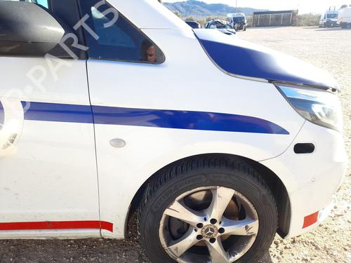 BP30624291C42 main image