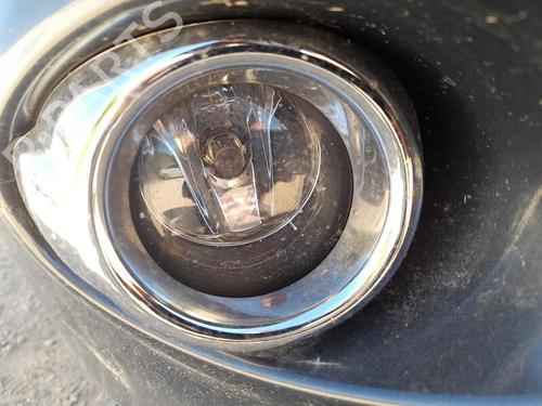 Used Right front fog light FORD FOCUS III 1.6 EcoBoost (150 hp) 29751911