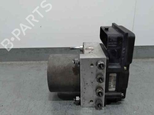 ABS pump FIAT SCUDO Bus (270_, 272_) 2.0 D Multijet | BP22973664M43 
